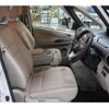 nissan serena 2020 quick_quick_DAA-GC27_GC27-055477 image 9