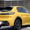 peugeot 208 2022 GOO_JP_700050301430250527013 image 8