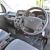 toyota townace-truck 2023 quick_quick_5BF-S403U_S403U-0010291 image 3