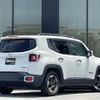 jeep renegade 2015 -CHRYSLER--Jeep Renegade ABA-BU14--1C4BU0000FPB94372---CHRYSLER--Jeep Renegade ABA-BU14--1C4BU0000FPB94372- image 15