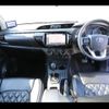 toyota hilux 2019 -TOYOTA--Hilux GUN125--3913174---TOYOTA--Hilux GUN125--3913174- image 31