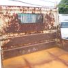isuzu elf-truck 1995 GOO_NET_EXCHANGE_0402954A30250626W001 image 9