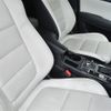 mazda cx-5 2016 -MAZDA--CX-5 DBA-KE5FW--KE5FW-201578---MAZDA--CX-5 DBA-KE5FW--KE5FW-201578- image 9