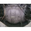 daihatsu tanto 2020 -DAIHATSU--Tanto 5BA-LA650S--LA650S-0098903---DAIHATSU--Tanto 5BA-LA650S--LA650S-0098903- image 7