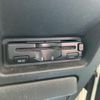 honda stepwagon 2012 -HONDA--Stepwgn DBA-RK5--RK5-1323970---HONDA--Stepwgn DBA-RK5--RK5-1323970- image 10