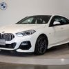 bmw 2-series 2021 -BMW--BMW 2 Series 3DA-7M20--WBA32AM0907H13512---BMW--BMW 2 Series 3DA-7M20--WBA32AM0907H13512- image 1