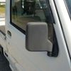 suzuki carry-truck 2016 CFJ1632961 image 49
