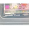 toyota raize 2020 -TOYOTA--Raize 5BA-A200A--A200A-0071246---TOYOTA--Raize 5BA-A200A--A200A-0071246- image 23