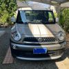 suzuki xbee 2019 CFJ1834823 image 1