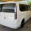 honda stepwagon 2022 -HONDA--Stepwgn 5BA-RP6--RP6-1100751---HONDA--Stepwgn 5BA-RP6--RP6-1100751- image 18