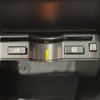 fiat fiat-others 2018 CFJ1667874 image 8