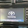 toyota prius 2019 -TOYOTA--Prius DAA-ZVW51--ZVW51-8062025---TOYOTA--Prius DAA-ZVW51--ZVW51-8062025- image 5