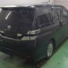 toyota vellfire 2010 -TOYOTA--Vellfire ANH20W--8094328---TOYOTA--Vellfire ANH20W--8094328- image 8