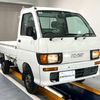 daihatsu hijet-truck 1998 Mitsuicoltd_DHHT119069R0612 image 1