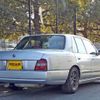 nissan crew 1997 CFJ4532809 image 3
