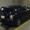 toyota corolla-fielder 2010 -TOYOTA 【札幌 502ﾗ3681】--Corolla Fielder DBA-ZRE144G--ZRE144-9010435---TOYOTA 【札幌 502ﾗ3681】--Corolla Fielder DBA-ZRE144G--ZRE144-9010435- image 2