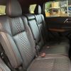 mitsubishi outlander-phev 2022 CFJ1788299 image 9