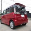 suzuki spacia 2014 -SUZUKI 【名古屋 581ﾌ5724】--Spacia DBA-MK32S--MK32S-533876---SUZUKI 【名古屋 581ﾌ5724】--Spacia DBA-MK32S--MK32S-533876- image 12