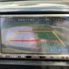 suzuki wagon-r 2009 -SUZUKI--Wagon R CBA-MH23S--MH23S-832542---SUZUKI--Wagon R CBA-MH23S--MH23S-832542- image 21