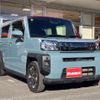 daihatsu taft 2020 -DAIHATSU--Taft 5BA-LA900S--LA900S-0011876---DAIHATSU--Taft 5BA-LA900S--LA900S-0011876- image 14