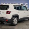 jeep renegade 2019 -CHRYSLER--Jeep Renegade 3BA-BU13--1C4BU0000KPK25154---CHRYSLER--Jeep Renegade 3BA-BU13--1C4BU0000KPK25154- image 15