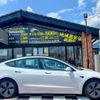 tesla-motors model-3 2021 CFJ1555719 image 8