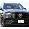 mercedes-benz gle-class 2023 CFJ1755444 image 1