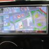 nissan dayz 2018 -NISSAN--DAYZ B21W--0611264---NISSAN--DAYZ B21W--0611264- image 8