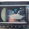 toyota land-cruiser 2008 CFJ1490491 image 53