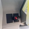 daihatsu tanto 2018 CFJ1590413 image 6
