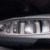 nissan fuga 2009 -NISSAN--Fuga DBA-KY51--KY51-201736---NISSAN--Fuga DBA-KY51--KY51-201736- image 6