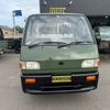 subaru sambar-truck 1993 A550 image 3