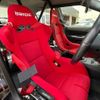 mitsubishi lancer 2001 CFJ1820793 image 15
