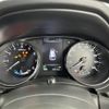 nissan x-trail 2019 -NISSAN--X-Trail DAA-HNT32--HNT32-180307---NISSAN--X-Trail DAA-HNT32--HNT32-180307- image 6