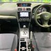 subaru impreza-sports 2015 CFJ1647756 image 2