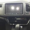 honda vezel 2020 -HONDA 【福山 334ひ1120】--VEZEL RU1-1401466---HONDA 【福山 334ひ1120】--VEZEL RU1-1401466- image 11