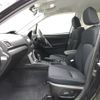 subaru forester 2013 ENHANCEAUTO_1_ea300333 image 15