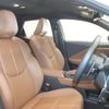 lexus lexus-lbx 2024 CFJ1557356 image 4