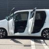 suzuki wagon-r-stingray 2013 GOO_JP_700050729330250426001 image 19