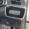 audi a6 2020 -AUDI--Audi A6 3AA-F2DKNF--WAUZZZF23LN054732---AUDI--Audi A6 3AA-F2DKNF--WAUZZZF23LN054732- image 24