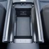 mercedes-benz amg 2022 -MERCEDES-BENZ--AMG 4AA-232450C--W1K2324502F008998---MERCEDES-BENZ--AMG 4AA-232450C--W1K2324502F008998- image 26
