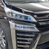 toyota vellfire 2019 -TOYOTA--Vellfire DBA-AGH35W--AGH35-0035045---TOYOTA--Vellfire DBA-AGH35W--AGH35-0035045- image 11