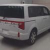 mitsubishi delica-d5 2024 quick_quick_3DA-CV1W_CV1W-5013186 image 11