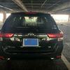 toyota corolla-fielder 2015 CFJ1747720 image 4
