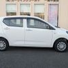 daihatsu mira-e-s 2020 CFJ1583242 image 6