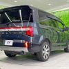 mitsubishi delica-d5 2022 CFJ1822291 image 18