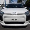 toyota succeed-van 2019 CFJ1733486 image 1