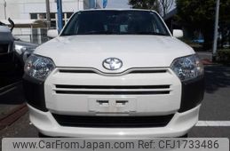 toyota succeed-van 2019 CFJ1733486
