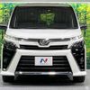 toyota voxy 2018 -TOYOTA--Voxy DBA-ZRR80W--ZRR80-0407569---TOYOTA--Voxy DBA-ZRR80W--ZRR80-0407569- image 15