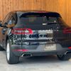 porsche macan 2015 GOO_JP_700055086030240709001 image 6